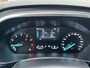 Ford Focus Wagon 1.0 Ecoboost 125PK Titanium Business Multi Media