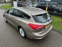 Ford Focus Wagon 1.0 Ecoboost 125PK Titanium Business Multi Media