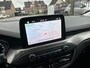 Ford Focus Wagon 1.0 Ecoboost 125PK Titanium Business Multi Media