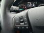 Ford Focus Wagon 1.0 Ecoboost 125PK Titanium Business Multi Media