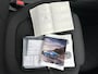 Ford Focus Wagon 1.0 Ecoboost 125PK Titanium Business Multi Media