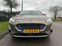 Ford Focus Wagon 1.0 Ecoboost 125PK Titanium Business Multi Media