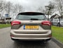 Ford Focus Wagon 1.0 Ecoboost 125PK Titanium Business Multi Media