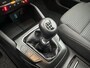 Ford Focus Wagon 1.0 Ecoboost 125PK Titanium Business Multi Media