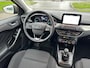 Ford Focus Wagon 1.0 Ecoboost 125PK Titanium Business Multi Media