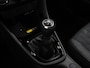 Toyota Yaris 1.5 VVT-i First Edition Demo