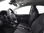Toyota Yaris 1.5 VVT-i First Edition Demo