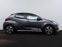 Toyota Yaris 1.5 VVT-i First Edition Demo