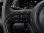 Toyota Yaris 1.5 VVT-i First Edition Demo