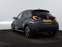 Toyota Yaris 1.5 VVT-i First Edition Demo