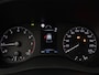 Toyota Yaris 1.5 VVT-i First Edition Demo