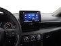 Toyota Yaris 1.5 VVT-i First Edition Demo