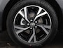Toyota Yaris 1.5 VVT-i First Edition Demo