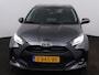 Toyota Yaris 1.5 VVT-i First Edition Demo
