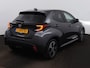Toyota Yaris 1.5 VVT-i First Edition Demo