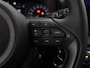 Toyota Yaris 1.5 VVT-i First Edition Demo