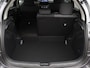 Toyota Yaris 1.5 VVT-i First Edition Demo