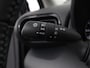 Toyota Yaris 1.5 VVT-i First Edition Demo