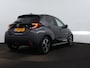 Toyota Yaris 1.5 VVT-i First Edition Demo