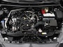 Toyota Yaris 1.5 VVT-i First Edition Demo