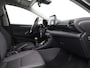 Toyota Yaris 1.5 VVT-i First Edition Demo