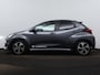 Toyota Yaris 1.5 VVT-i First Edition Demo