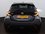 Toyota Yaris 1.5 VVT-i First Edition Demo