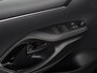 Toyota Yaris 1.5 VVT-i First Edition Demo