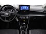 Toyota Yaris 1.5 VVT-i First Edition Demo