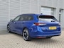 Skoda Superb Combi 1.5 TSI PHEV Sportline Business Trekhaak / 19'' velgen