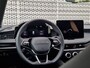 Skoda Superb Combi 1.5 TSI PHEV Sportline Business Trekhaak / 19'' velgen
