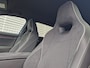 Skoda Superb Combi 1.5 TSI PHEV Sportline Business Trekhaak / 19'' velgen