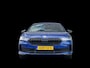Skoda Superb Combi 1.5 TSI PHEV Sportline Business Trekhaak / 19'' velgen