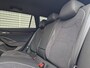 Skoda Superb Combi 1.5 TSI PHEV Sportline Business Trekhaak / 19'' velgen