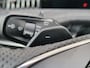 Skoda Superb Combi 1.5 TSI PHEV Sportline Business Trekhaak / 19'' velgen