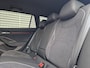 Skoda Superb Combi 1.5 TSI PHEV Sportline Business Trekhaak / 19'' velgen