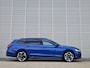 Skoda Superb Combi 1.5 TSI PHEV Sportline Business Trekhaak / 19'' velgen