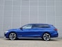 Skoda Superb Combi 1.5 TSI PHEV Sportline Business Trekhaak / 19'' velgen