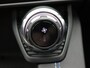Lynk & Co 01 Plug-in Hybride 261PK AUT trekhaak, panoramadak, 360 gr. camera, stoelverwarming, keyless, elek. achterklep, alarm, 20'' lichtmetaal