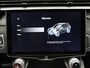 Lynk & Co 01 Plug-in Hybride 261PK AUT trekhaak, panoramadak, 360 gr. camera, stoelverwarming, keyless, elek. achterklep, alarm, 20'' lichtmetaal