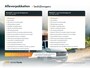 Lynk & Co 01 Plug-in Hybride 261PK AUT trekhaak, panoramadak, 360 gr. camera, stoelverwarming, keyless, elek. achterklep, alarm, 20'' lichtmetaal
