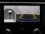 Lynk & Co 01 Plug-in Hybride 261PK AUT trekhaak, panoramadak, 360 gr. camera, stoelverwarming, keyless, elek. achterklep, alarm, 20'' lichtmetaal