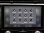 Lynk & Co 01 Plug-in Hybride 261PK AUT trekhaak, panoramadak, 360 gr. camera, stoelverwarming, keyless, elek. achterklep, alarm, 20'' lichtmetaal
