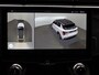 Lynk & Co 01 Plug-in Hybride 261PK AUT trekhaak, panoramadak, 360 gr. camera, stoelverwarming, keyless, elek. achterklep, alarm, 20'' lichtmetaal