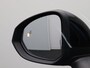 Lynk & Co 01 Plug-in Hybride 261PK AUT trekhaak, panoramadak, 360 gr. camera, stoelverwarming, keyless, elek. achterklep, alarm, 20'' lichtmetaal