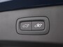 Lynk & Co 01 Plug-in Hybride 261PK AUT trekhaak, panoramadak, 360 gr. camera, stoelverwarming, keyless, elek. achterklep, alarm, 20'' lichtmetaal