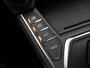 Lynk & Co 01 Plug-in Hybride 261PK AUT trekhaak, panoramadak, 360 gr. camera, stoelverwarming, keyless, elek. achterklep, alarm, 20'' lichtmetaal