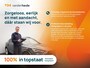 Lynk & Co 01 Plug-in Hybride 261PK AUT trekhaak, panoramadak, 360 gr. camera, stoelverwarming, keyless, elek. achterklep, alarm, 20'' lichtmetaal