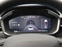 Lynk & Co 01 Plug-in Hybride 261PK AUT trekhaak, panoramadak, 360 gr. camera, stoelverwarming, keyless, elek. achterklep, alarm, 20'' lichtmetaal