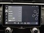 Lynk & Co 01 Plug-in Hybride 261PK AUT trekhaak, panoramadak, 360 gr. camera, stoelverwarming, keyless, elek. achterklep, alarm, 20'' lichtmetaal